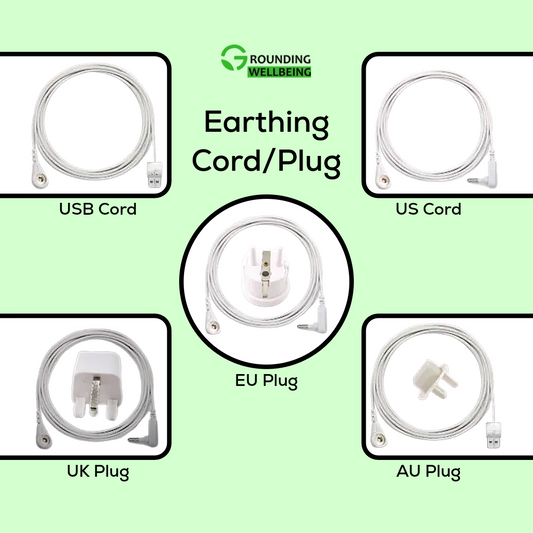 Earthing Cable